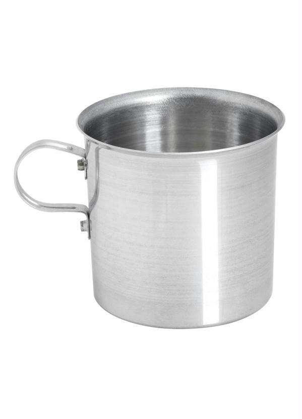 Lar e Lazer - Caneca Polida 2