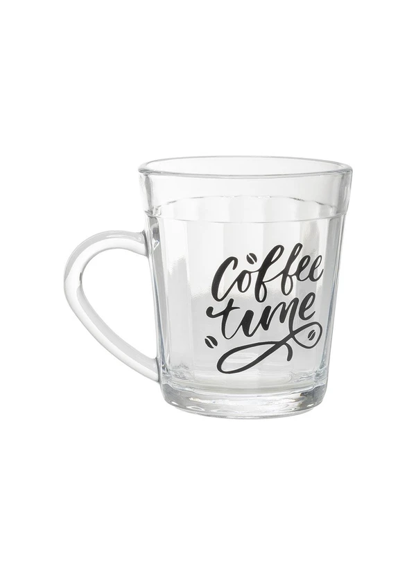 Nadir - Copo Americano Decorado Sortido 6