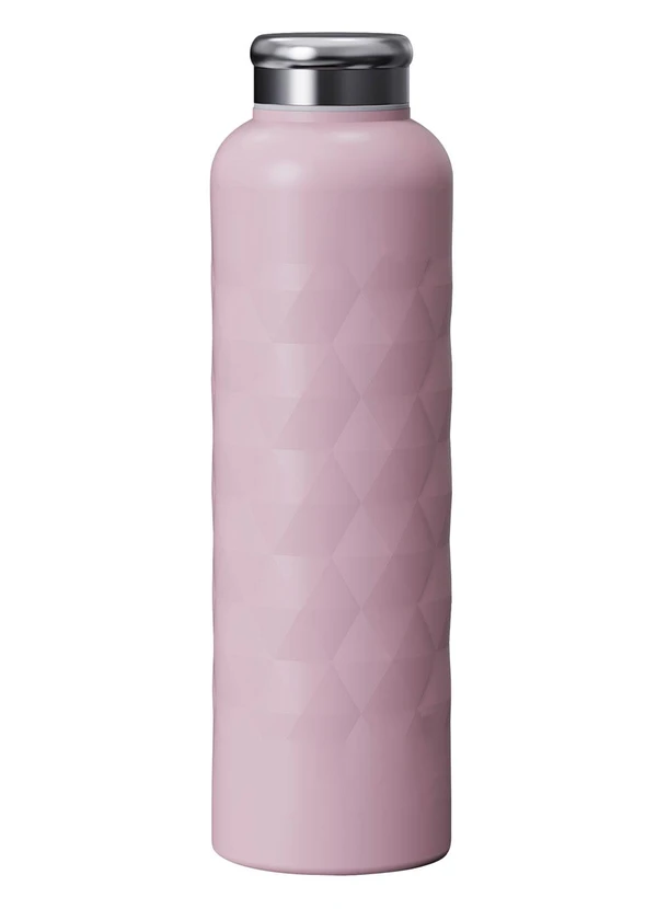 Mundo Lar - Garrafa de Água Sortida 2