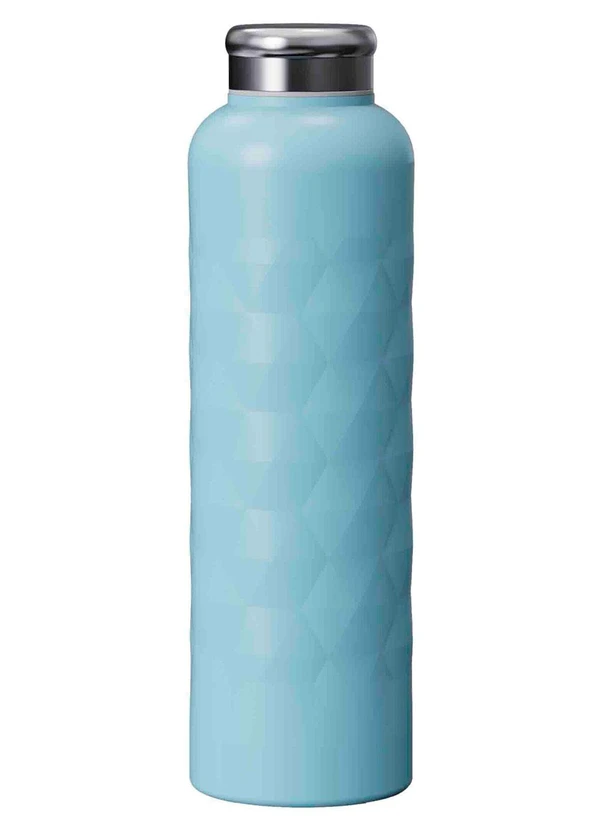 Mundo Lar - Garrafa de Água Sortida 3