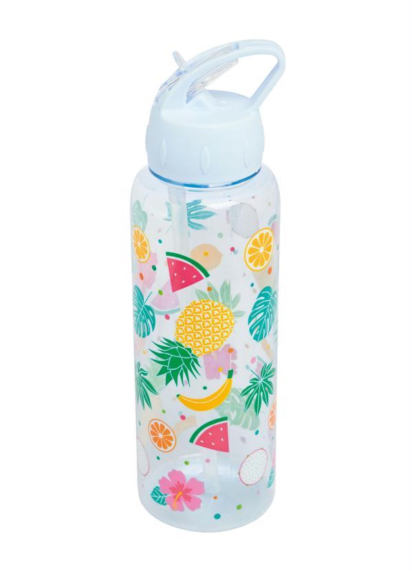 Lar e Lazer - Garrafa Frutinhas 2