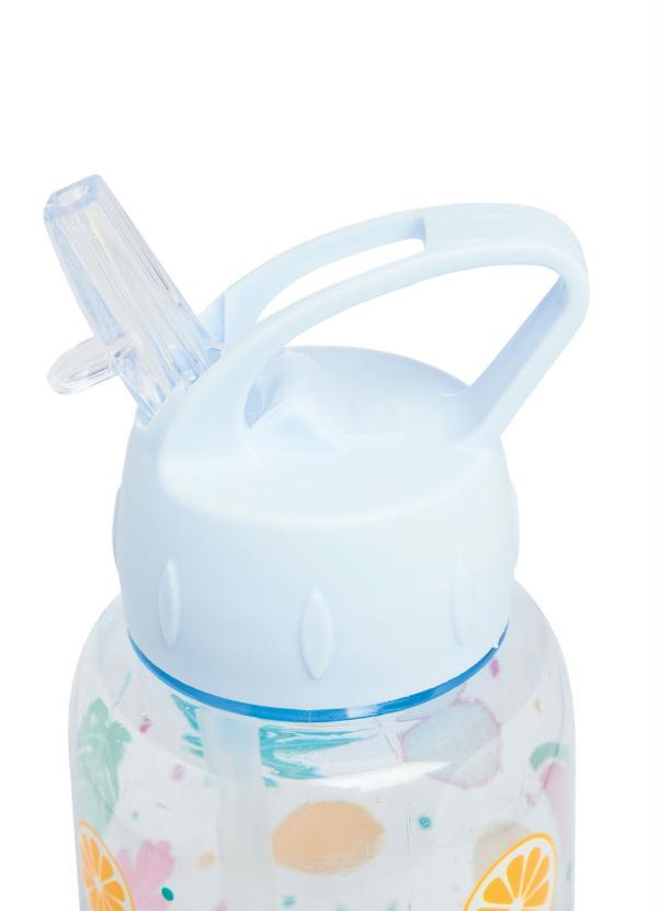 Lar e Lazer - Garrafa Frutinhas 3