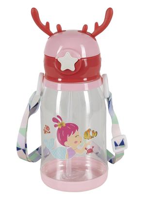 Garrafa Infantil Decorada (Sortida)