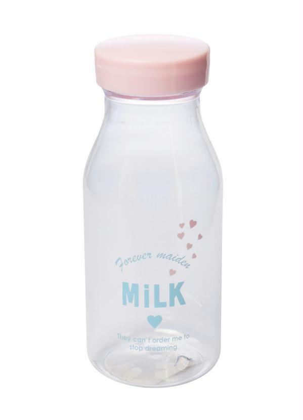 Lar e Lazer - Garrafa Leiteira 3