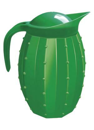 Jarra Cactos - 1,5l