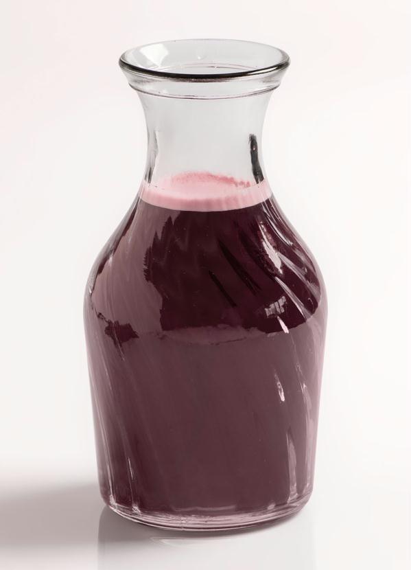 Lar e Lazer - Jarra Emotions 2