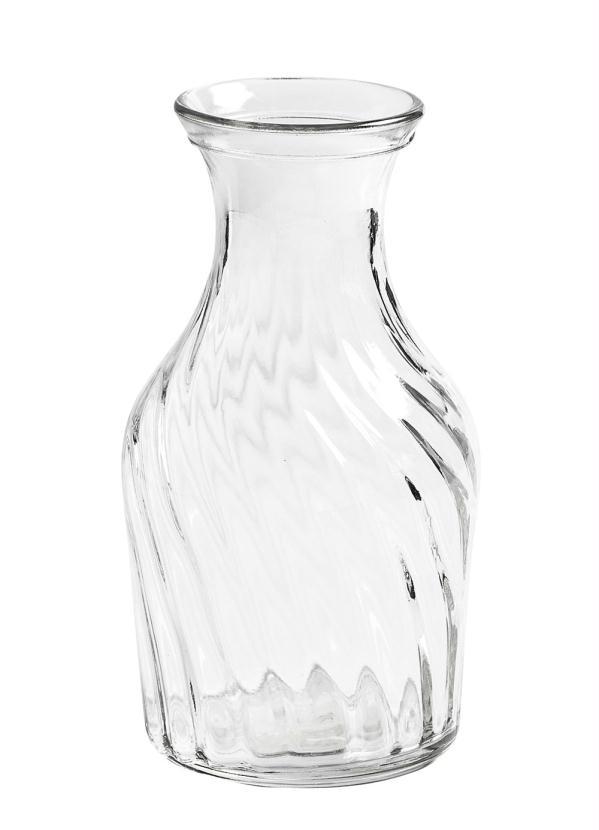 Lar e Lazer - Jarra Emotions 3