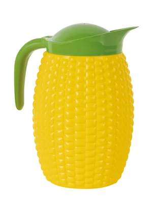 Lar e Lazer - Jarra Milho  1,5 L - LAR E LAZER