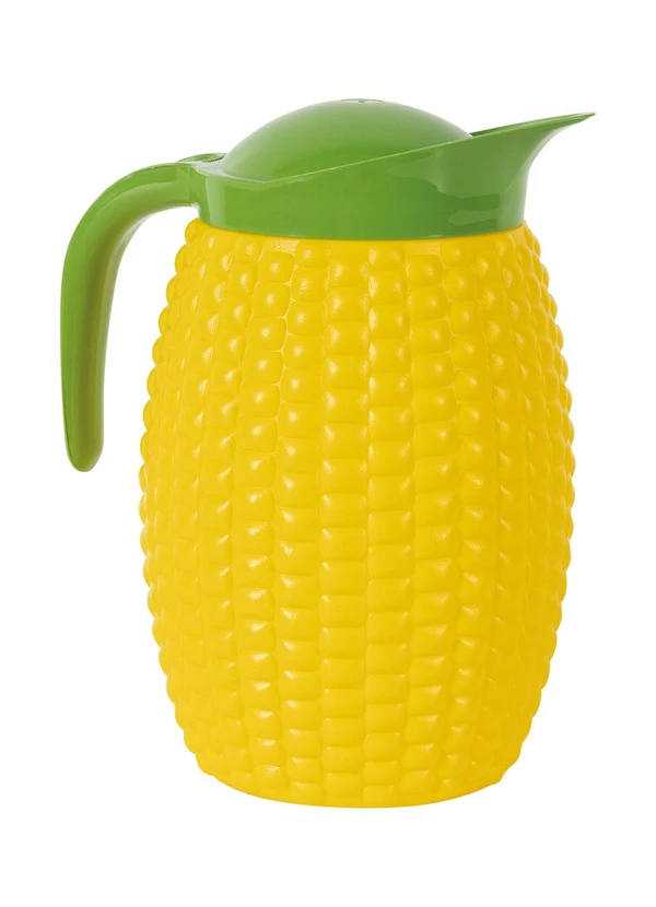 Lar e Lazer - Jarra Milho 1,5 L