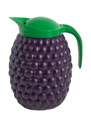 Lar e Lazer - Jarra Uva 1,5 L - LAR E LAZER