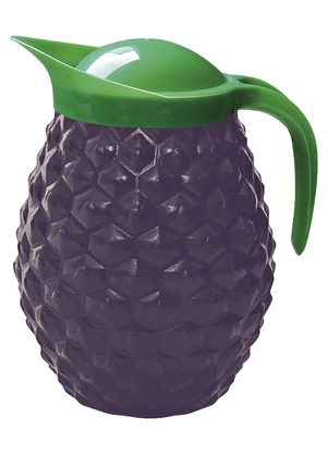 Lar e Lazer - Jarra Uva 1,5 L - LAR E LAZER