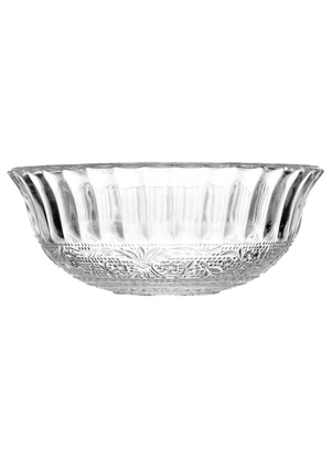 Lar e Lazer - Kit 5 Peças para Sobremesa - LAR E LAZER