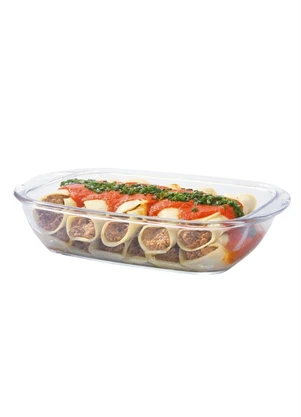 Marinex - Kit Assadeiras Clássicas 4 Peças - MARINEX