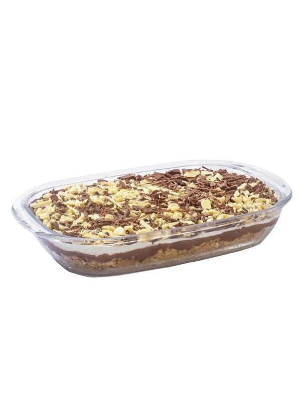 Marinex - Kit Assadeiras Clássicas 4 Peças 5