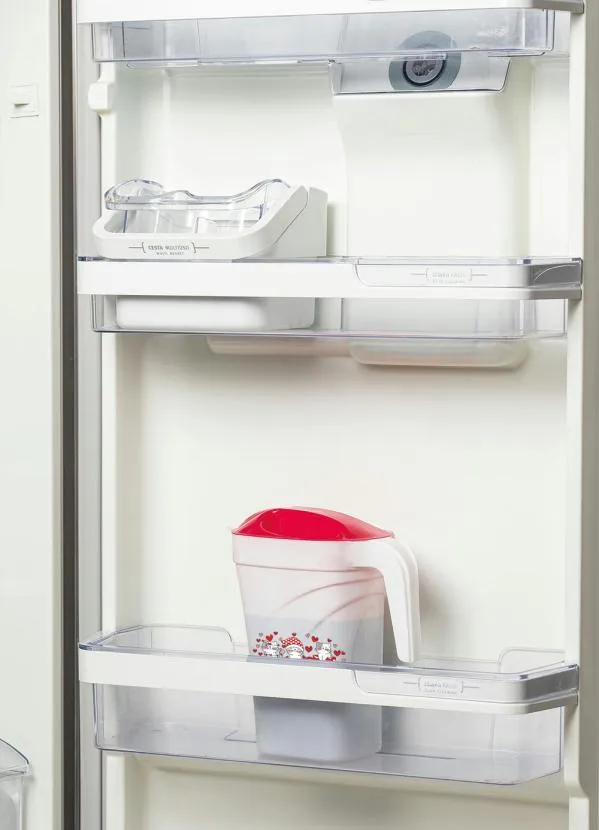 Giplas - Kit Jarra com 6 Copos Gatinhos 2