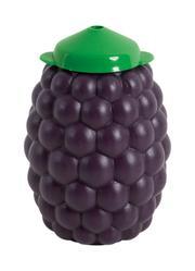 Paliteiro Uva 130 Ml