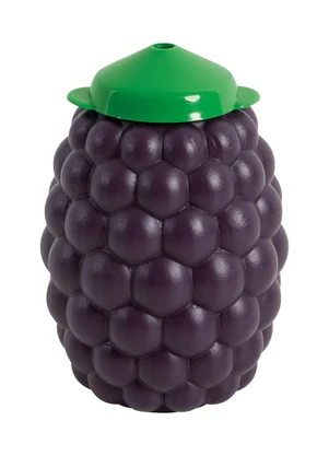 Lar e Lazer - Paliteiro Uva 130 Ml - LAR E LAZER