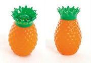 Saleiro de Mesa Abacaxi Tropical 1 Pea