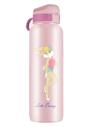 Squeeze Lola Buny - Rosa 1 L