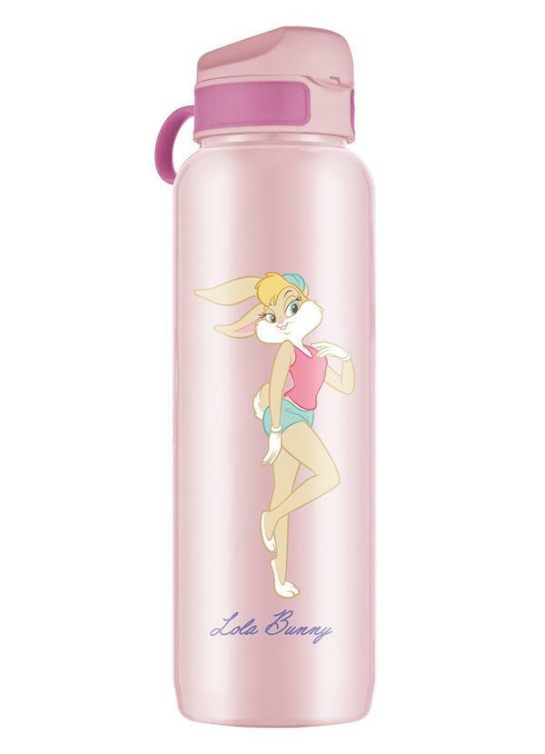 Squeeze Lola Buny - Rosa 1 L