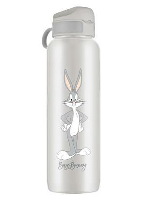 Squeeze Pernalonga - Cinza 1l