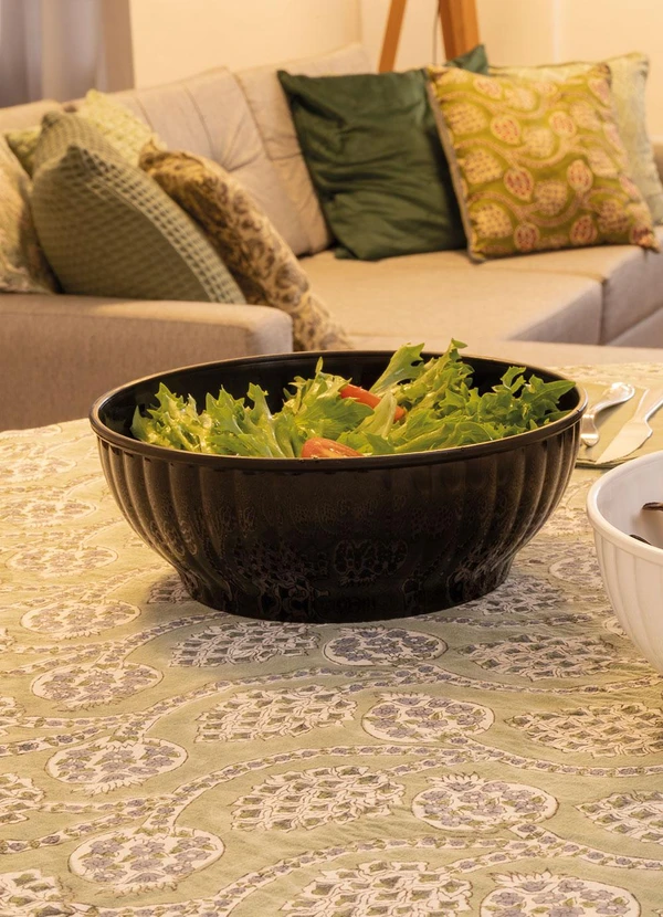 Giplas - Bacia Canelada Retro 2 L 2