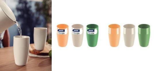 Copo Mixcolor Off-White