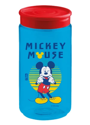 Lar e Lazer - Organizador Multiuso Mickey Fun - LAR E LAZER