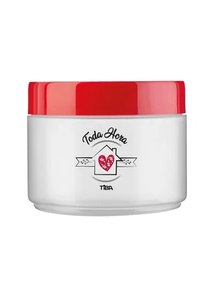 Lar e Lazer - Organizador Toda Hora 500 Ml - LAR E LAZER