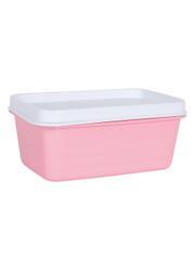 Pote Herm�tico Sortido 250 Ml