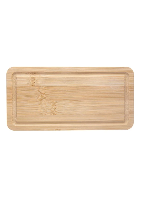 Lar e Lazer - Tábua de Bambu - Lyor 2