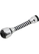 Arejador Extensor Torneira