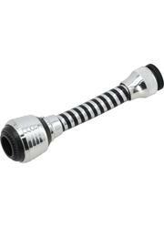 Arejador Extensor Torneira