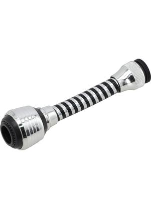 Arejador Extensor Torneira