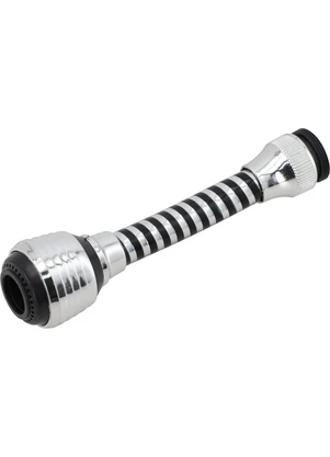 Mundo Lar - Arejador Extensor Torneira - MUNDO LAR