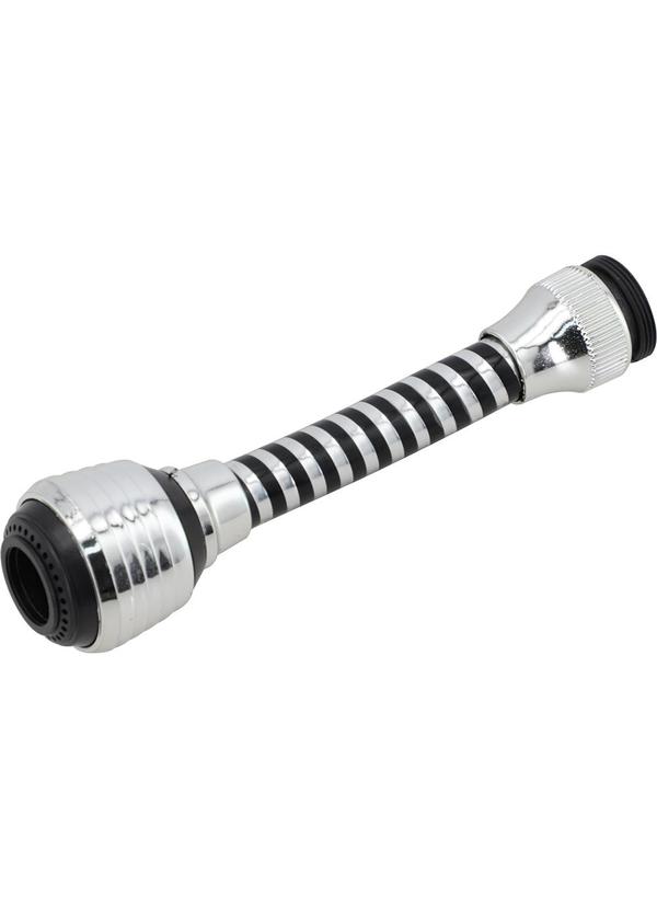 Arejador Extensor Torneira