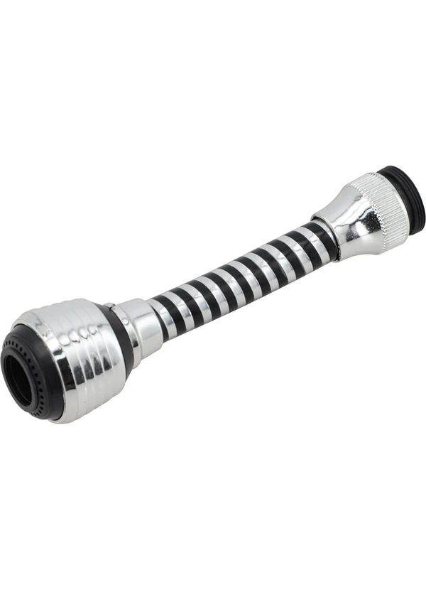 Mundo Lar - Arejador Extensor Torneira