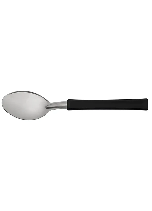 Martinazzo - Kit Talheres Una 12 Peças 4