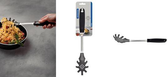 Pegador para Massa em Nylon