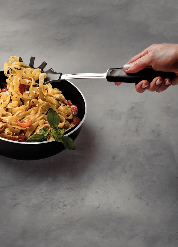 Tramontina - Pegador para Massa em Nylon