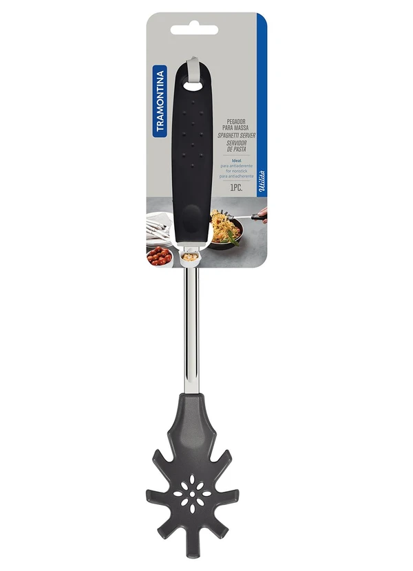 Tramontina - Pegador para Massa em Nylon 2