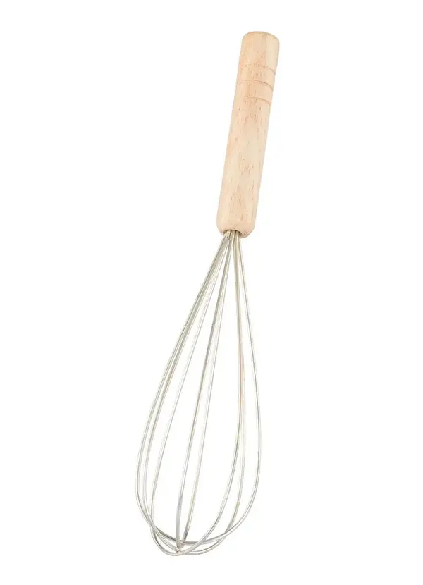 Lar e Lazer - Batedor e Misturador de Massas 1 Peça 2