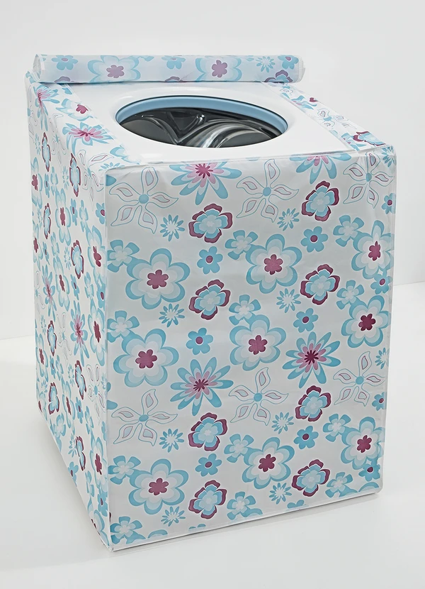 Lar e Lazer - Capa para Maquina Fino Milão G