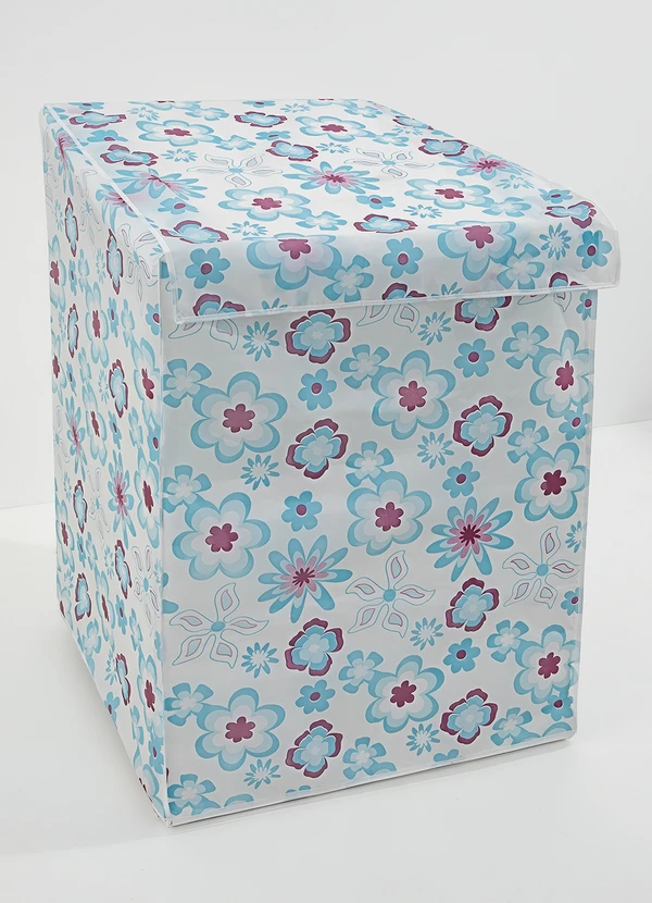 Lar e Lazer - Capa para Maquina Fino Milão G 2