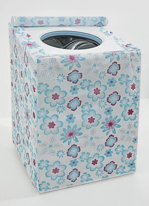 Lar e Lazer - Capa para Maquina Fino Milão M - LAR E LAZER