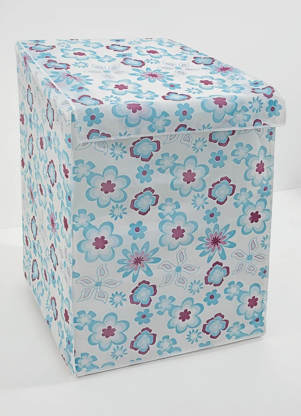 Lar e Lazer - Capa para Maquina Fino Milão M 2