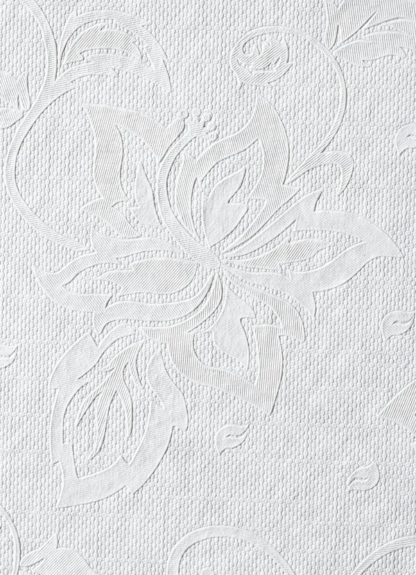 Lar e Lazer - Capa para Máquina M Branca 2 Peças 2