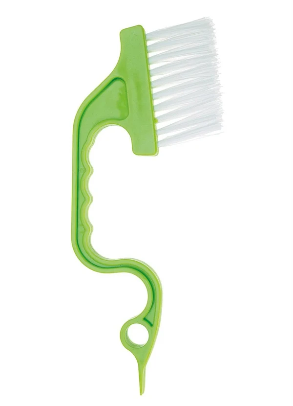 Mundo Lar - Escova Multiuso Sortida 16 Cm