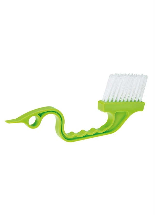 Mundo Lar - Escova Multiuso Sortida 16 Cm 2