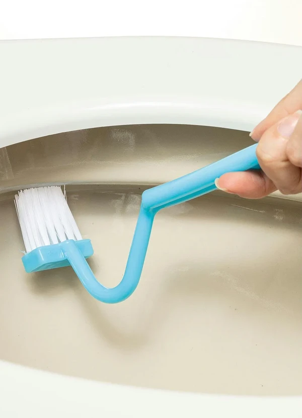 Mundo Lar - Escova Multiuso Sortida 18 Cm 3